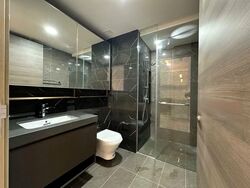 The Florence Residences (D19), Apartment #454114581